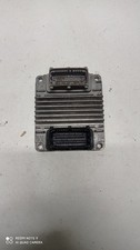 Moteur Chevrolet AVEO