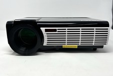 UPC 206621381621