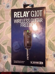 Line 6 Relay G10 | eBay