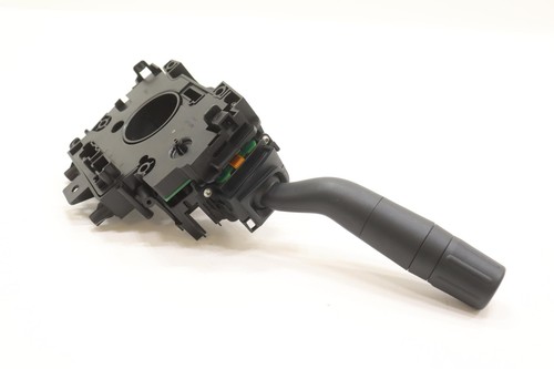 2021 - 2025 FORD F-150 STEERING COLUMN COMBINATION SWITCH OEM ML3T14B522AN - Picture 10 of 13