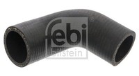 Original Febi Bilstein Ladeluftschlauch 47191 FüR Ford Volvo