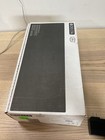 Foto 1 di 17