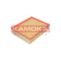 Luftfilter FüR Fiat Panda 169 1.2 03 Bis 26 Kamoka VAF487 ALZ