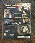 2006 Dead Rising Microsoft Xbox 360 Video Game Strategy Guide Capcom Bradygames — photo 4
