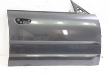 Porte avant et accessoires Subaru OUTBACK