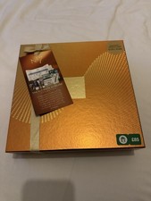 No7 The Ultimate Skincare Collection Gift Set 9 Full Size Items