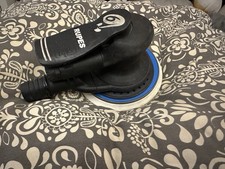 RUPES SKORPIO III 359A LEVIGAT…