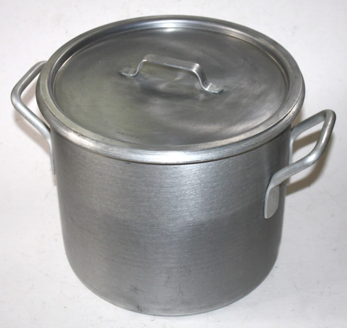 wear ever pot products for sale | eBay