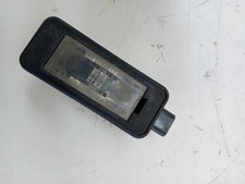 6340G3 KENNZEICHENLEUCHTE / 528749 für CITROËN C4 CACTUS