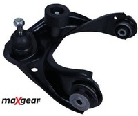 Maxgear 72-3747 Lenker FüR RadaufhäNgung Querlenker Lenker FüR Mazda