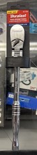 Duralast 38 Drive 100 Position Flex-head Ratchet Wrench 51-103 New Sealed Duralast 38 Drive 100 Position Flex-head Ratchet Wrench 51-103 New Sealed