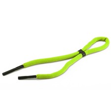Lightweight Floating Sunglasses Straps with Adjustable Fit for Water Use