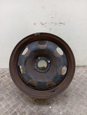 Jantes Citroen BERLINGO