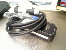 CABLE DE CHARGE Ford USA Mustang Mach-E SUV 98kWh (7) 2021