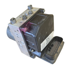 ABS Hydraulikblock Aggregat Steuergerät Citroen Xsara N1 0265225127 9653409280