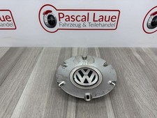 VW Passat 3C Original Nabendeckel Felgendeckel Radkappe Radzierblende 3C601149Q