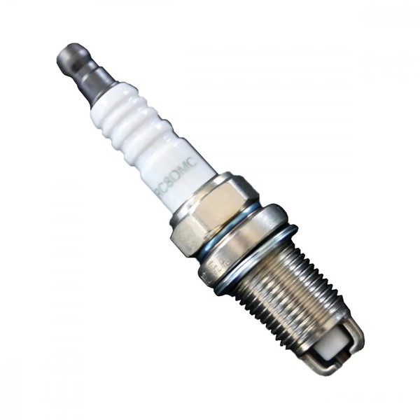 ZüNdkerze Champion RC8DMC FüR Bmw R 850 R Abs Bj. 2003-2006-image