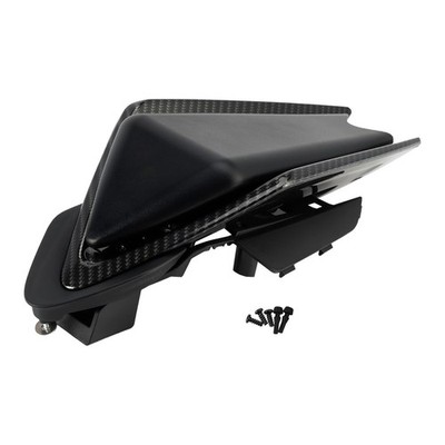 Heckverkleidung Heckverkleidung für Aprilia RS660/RSV4 Tuono 660 2020-2024