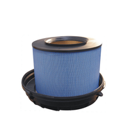 Luftfilter FüR MERCEDES-BENZ Actros MP2 / MP3 Axor 2