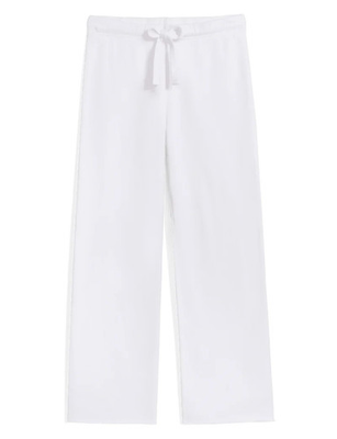 #ad #ad Frank amp; Eileen Triple Fleece Catherine 29quot; Sweatpants ALL COLORS SIZES ⭐️ $71.99