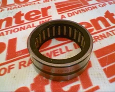 SCHAEFFLER GROUP RNA-NA-4909RS-2RS / RNANA4909RS2RS (NEW NO BOX)