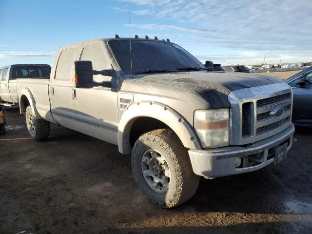 Used Rear Left Door Window Regulator Rear fits: 2008 Ford F350SD PICKUP Crew Cab Foto 4 de 4