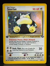 tulip pokemon card Tulip - Paradox Rift