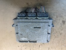2008 Lincoln Town Car Computer Engine Control...