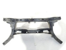 2017 Kia Niro OEM Rear Subframe K Frame Suspension Crossmember