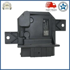 Fuel Pump Control Module 13526238 for GMC Sierra 1500 Chevrolet SilveradoI