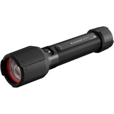 Ledlenser Taschenlampe P7R Pro Stablampen|Taschenlampen unisex NEU