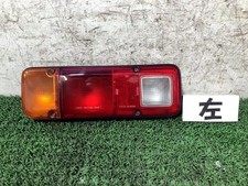 Feu arrière Honda ACTY