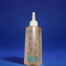 ILSO Super Melting Sebum Softener 150ml (bn)