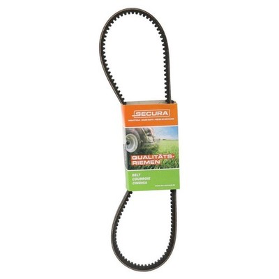 Keilriemen passend für Gardol G553 CME 96141004804 (2008-11) Rasenmäher