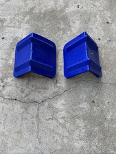 Plastic Edge Protector Six Pack Corner Protectors