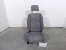 Siège Hyundai GETZ