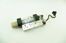 Verdeckpumpe Pumpe elektrisches Verdeck MERCEDES SLK R172 A1728000030 Verdeckpumpe Pumpe elektrisches Verdeck MERCEDES SLK R172 A1728000030