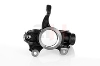 Achsschenkel RadaufhäNgung GH GH-292565H FüR Ford Mondeo 4 BA7 Turnier MAX WA6 2