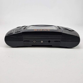 Broken Atari Lynx 2 Gaming Console System PAG-0401 No Power