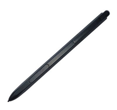 Xiaomi Note Amazon Kindle Scribe Write E-book Reader Replace Stylus Touch Pen