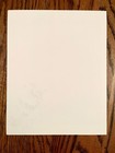 Vivica A. Fox Signed Autograph 8x10 Photo Personalized “To Rick” Kill Bill — photo 3