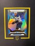 24-25 Upper Deck Extended Series Rookie Premieres /999 Zachary Bolduc FCH7