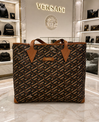 versace bags handbags for women