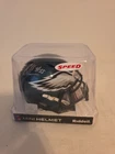Brandon Graham Autographed Signed Philadelphia Eagles Mini Helmet JSA COA