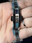 NIB Invicta Nautical Celestial Hollis Men's Watch - 42mm, Steel — photo 7