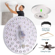 24W Ceiling LED Light Replacement Light Engin...
