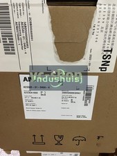 New ABB ACS580-01-046A-4 frequency inverter Fast Shipping FedEx or DHL