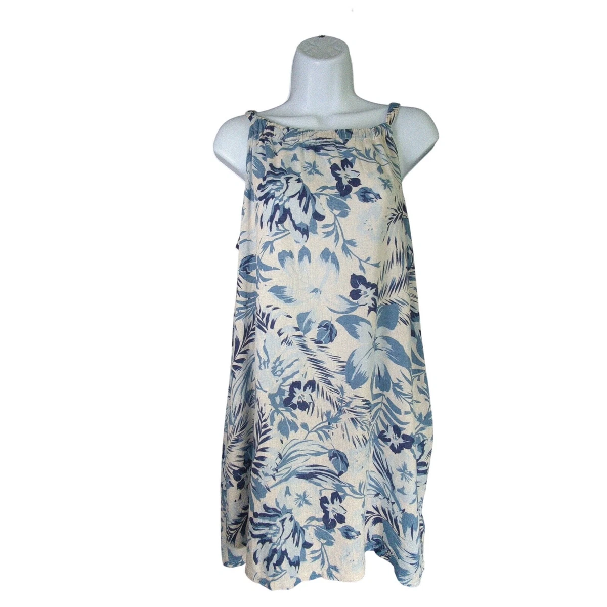 C&C California Women's Dresses for sale | eBay