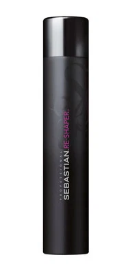 Sebastian Professional Re-Shaper Haarspray 400 ml OVP NEU