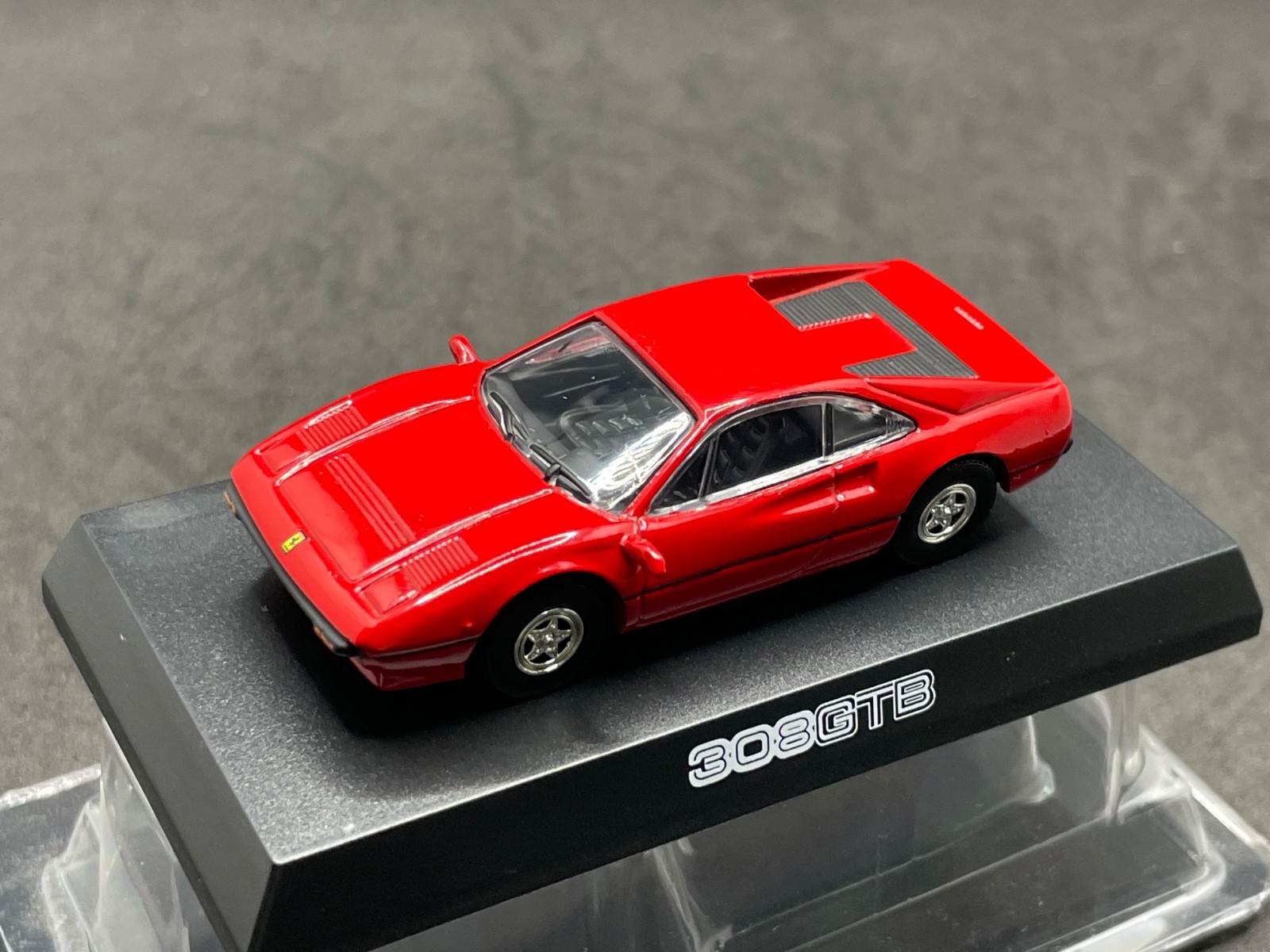Picture 1 of 6